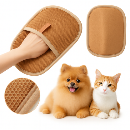 Light Brown